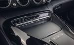 Mercedes-AMG GT 2019 года (NA)